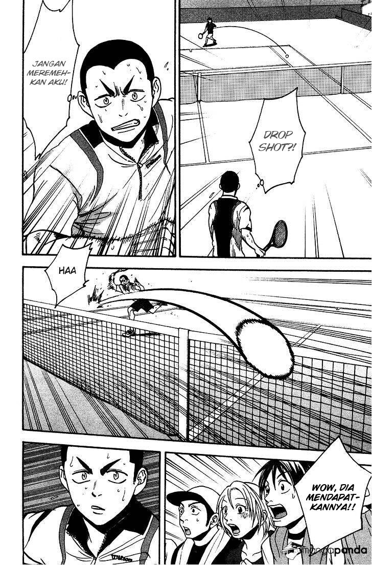 Chapter 247 - halaman 6