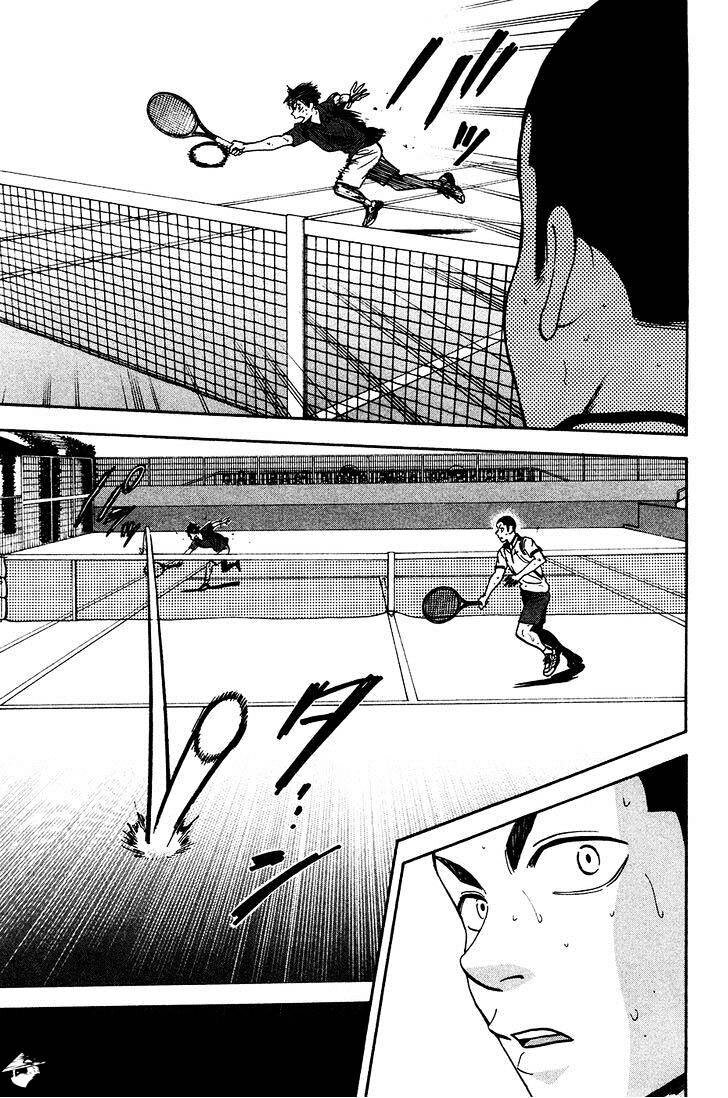 Chapter 247 - halaman 7