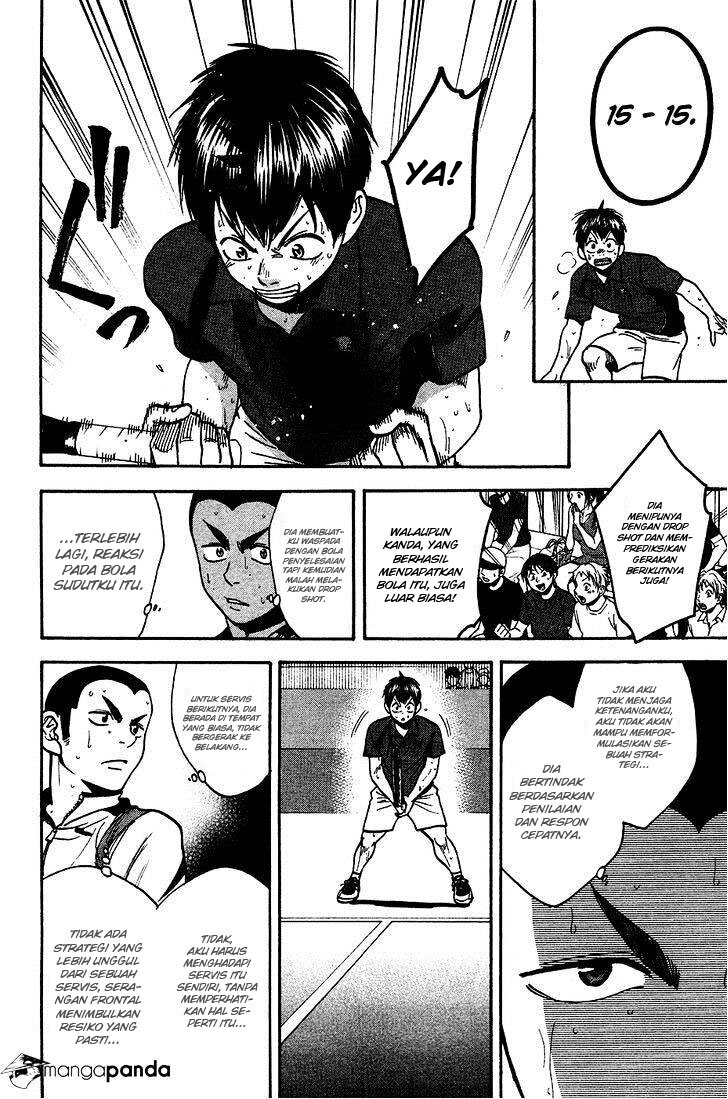 Chapter 247 - halaman 8