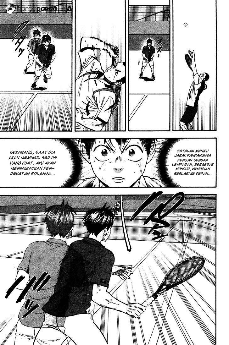 Chapter 247 - halaman 9