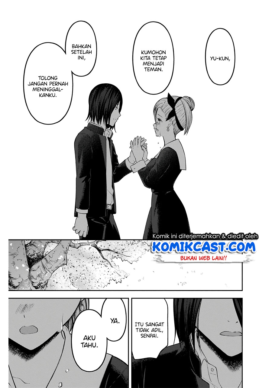 Chapter 204 - halaman 13