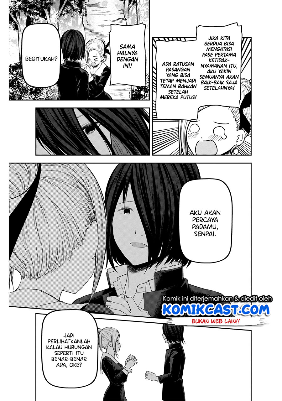 Chapter 204 - halaman 15