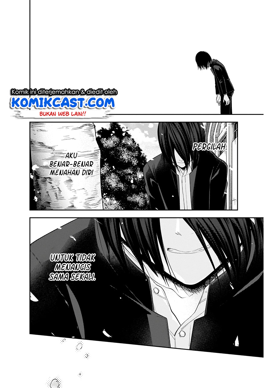 Chapter 204 - halaman 18