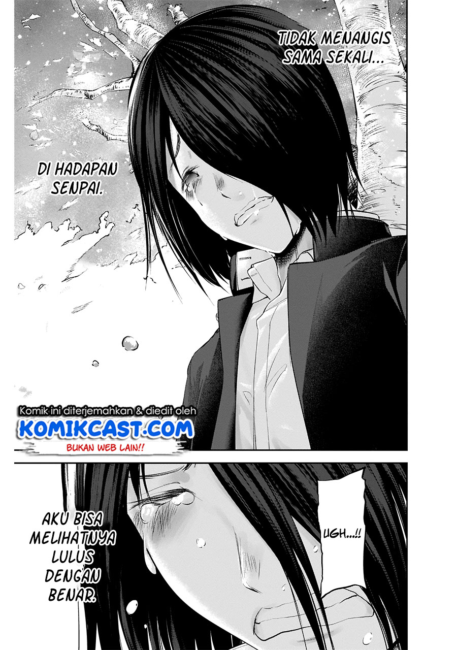Chapter 204 - halaman 19