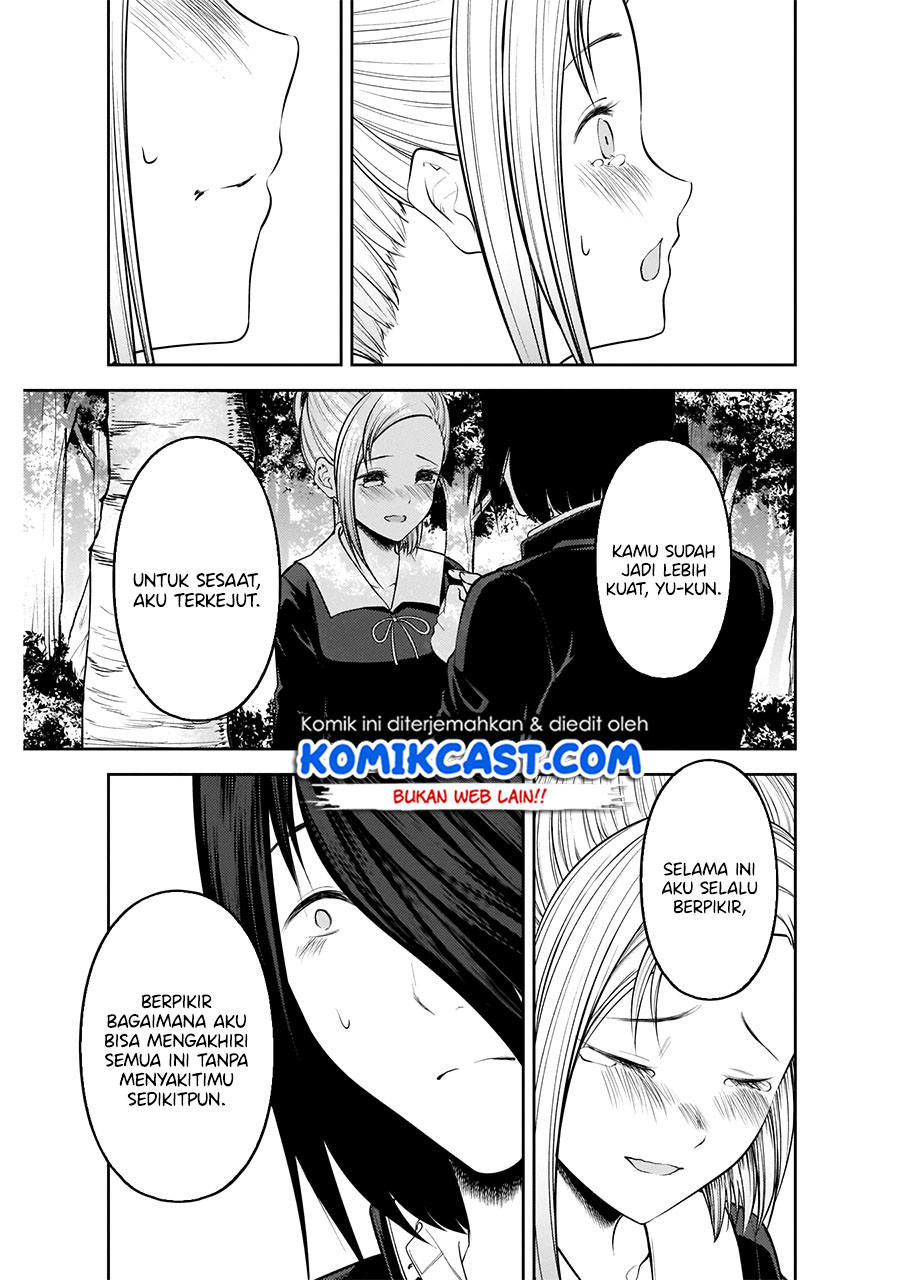 Chapter 204 - halaman 5