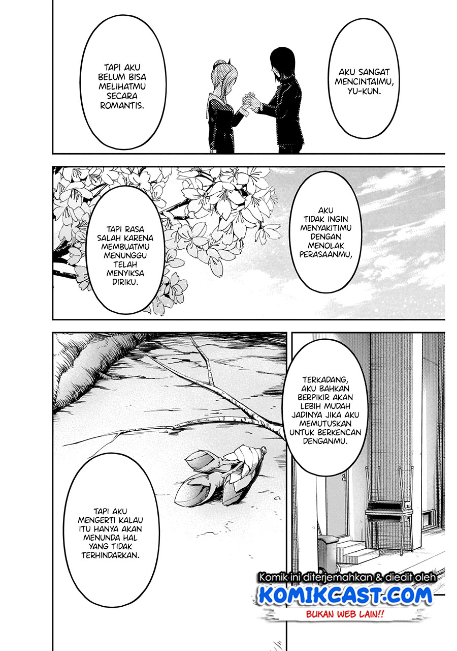 Chapter 204 - halaman 6