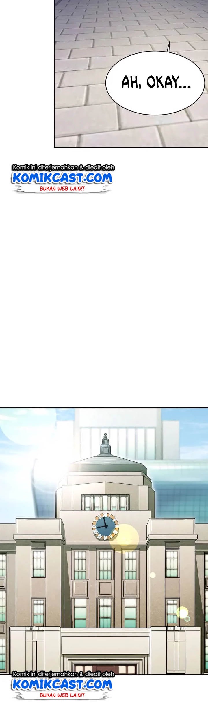 Chapter 31 - halaman 40
