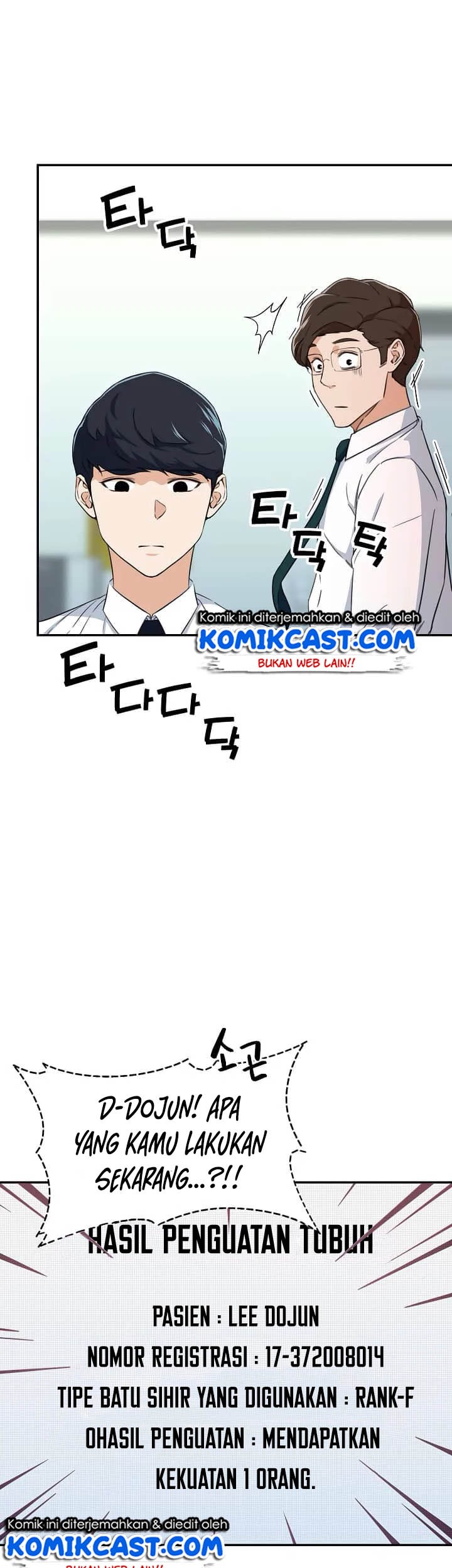 Chapter 31 - halaman 42