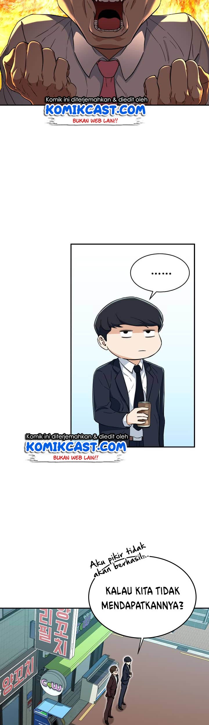 Chapter 31 - halaman 52