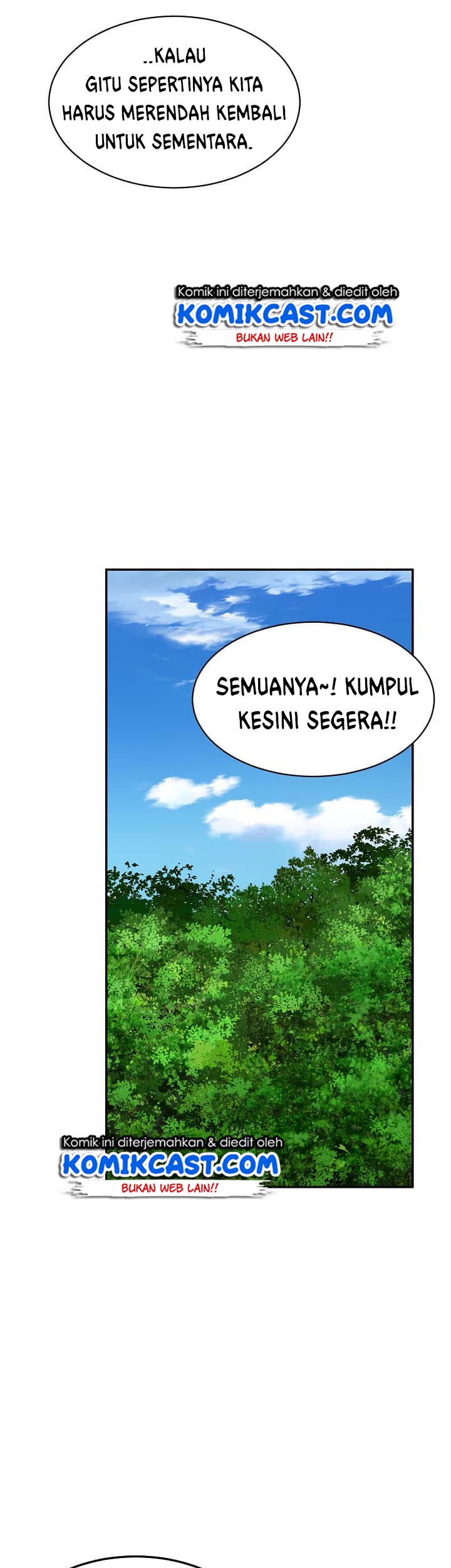 Chapter 31 - halaman 54