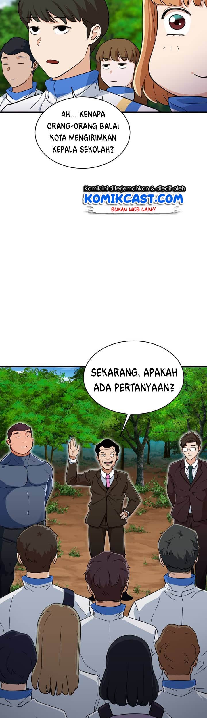 Chapter 31 - halaman 59