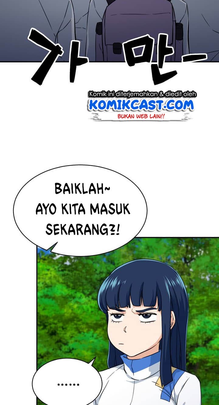 Chapter 31 - halaman 60