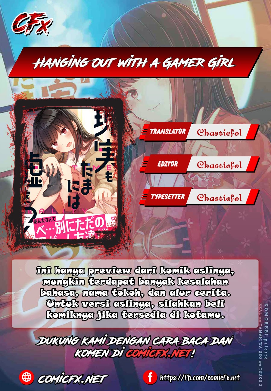 Chapter 19 - halaman 2