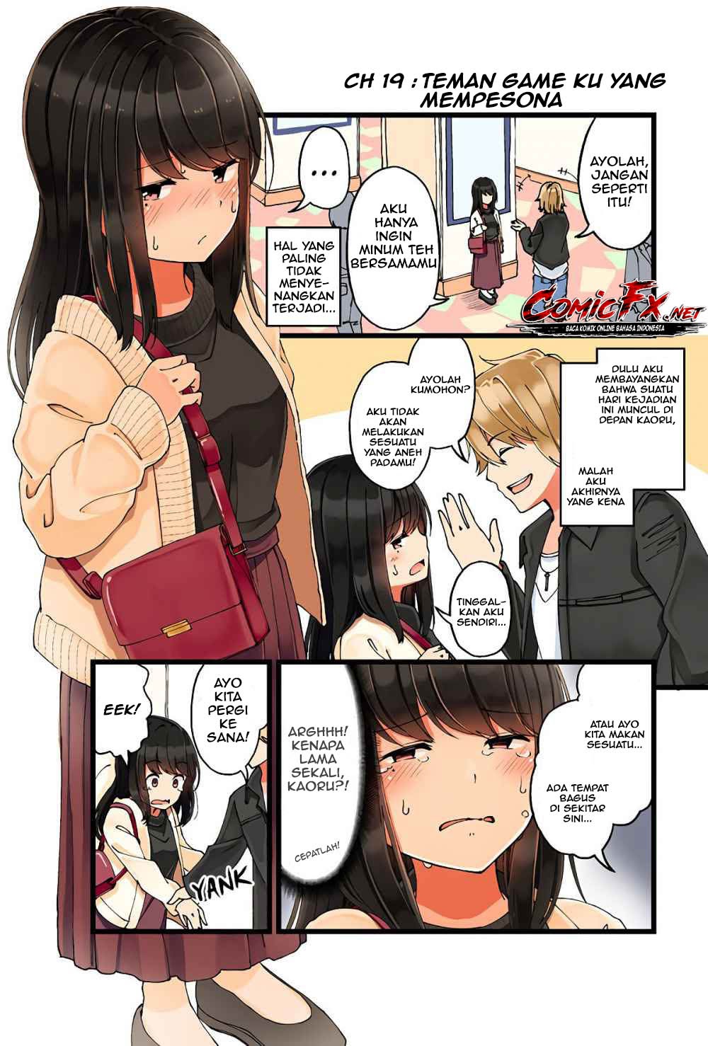 Chapter 19 - halaman 4