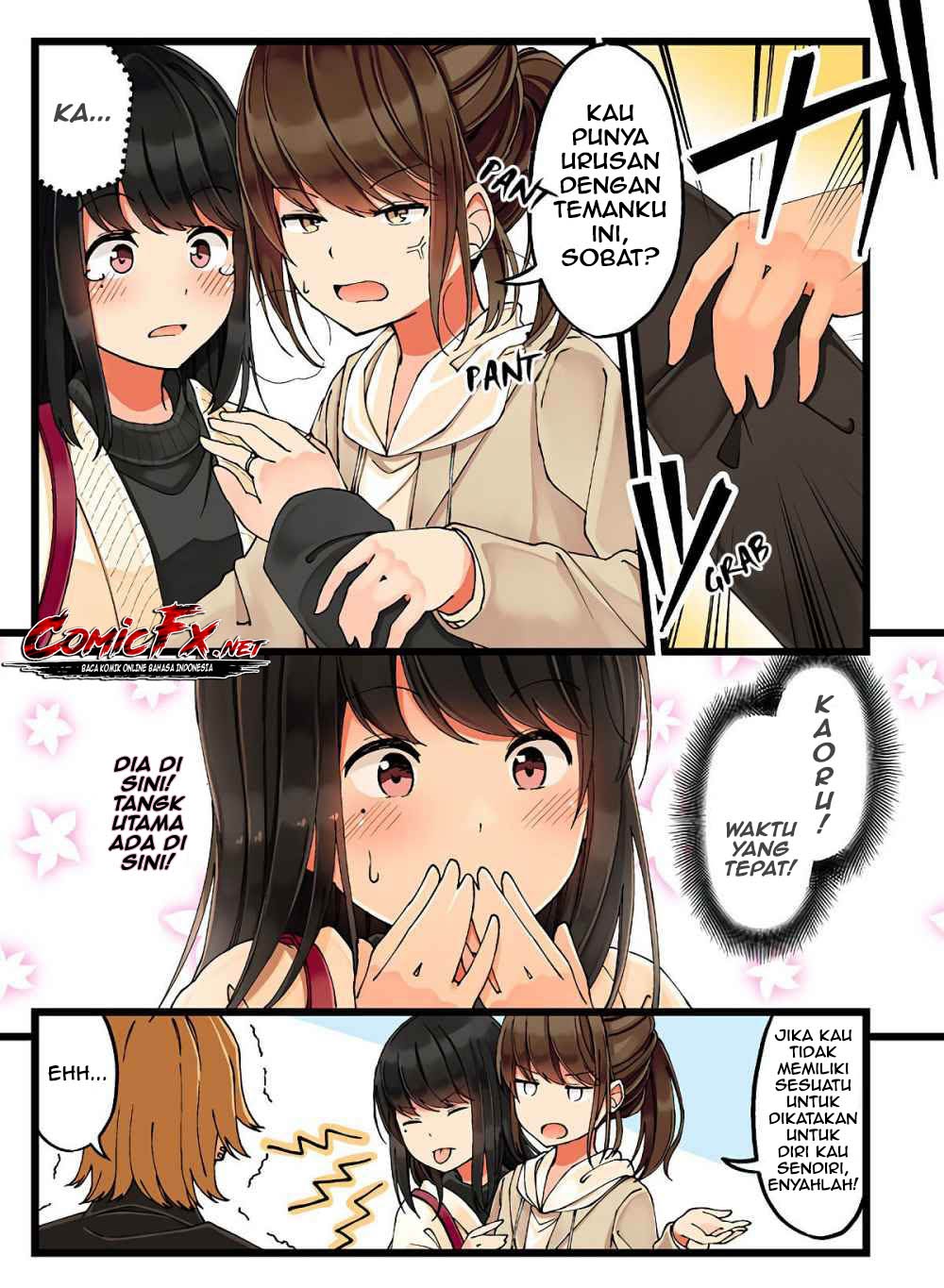 Chapter 19 - halaman 5