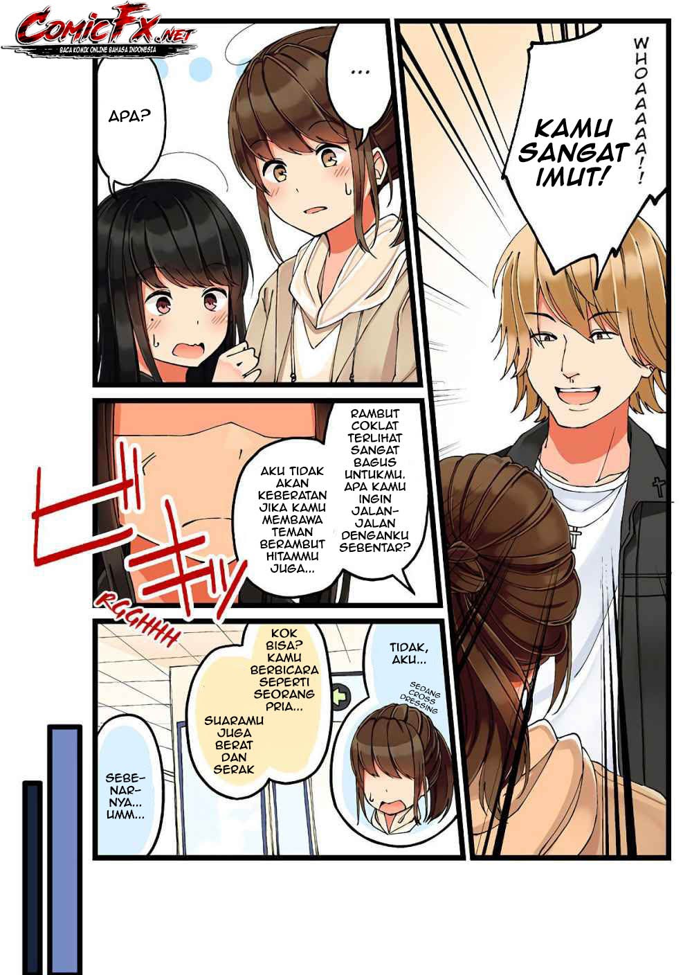 Chapter 19 - halaman 6