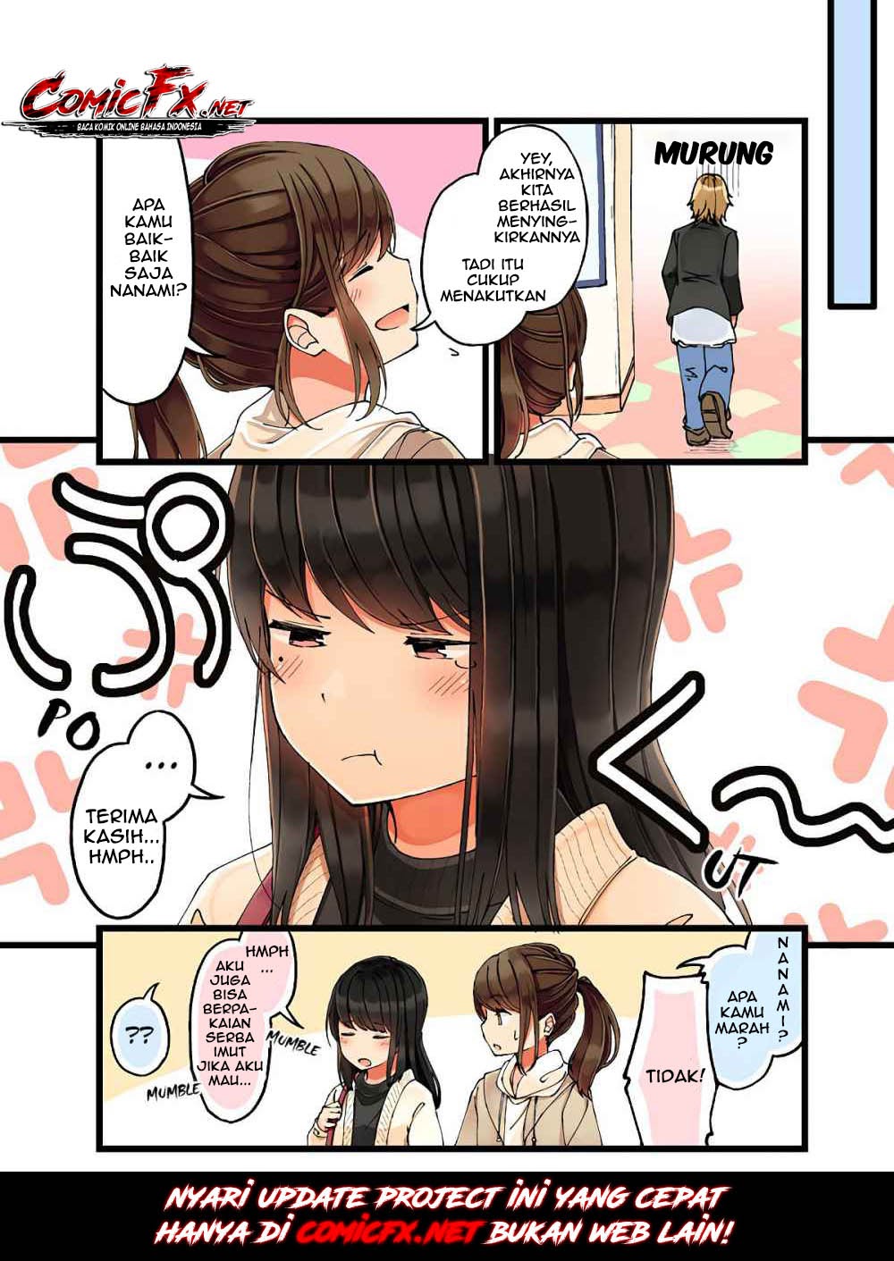 Chapter 19 - halaman 7