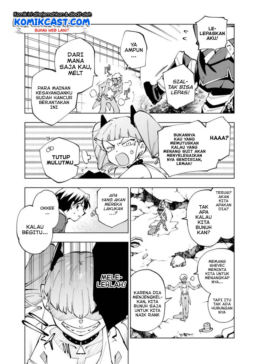 Chapter 23 - halaman 14