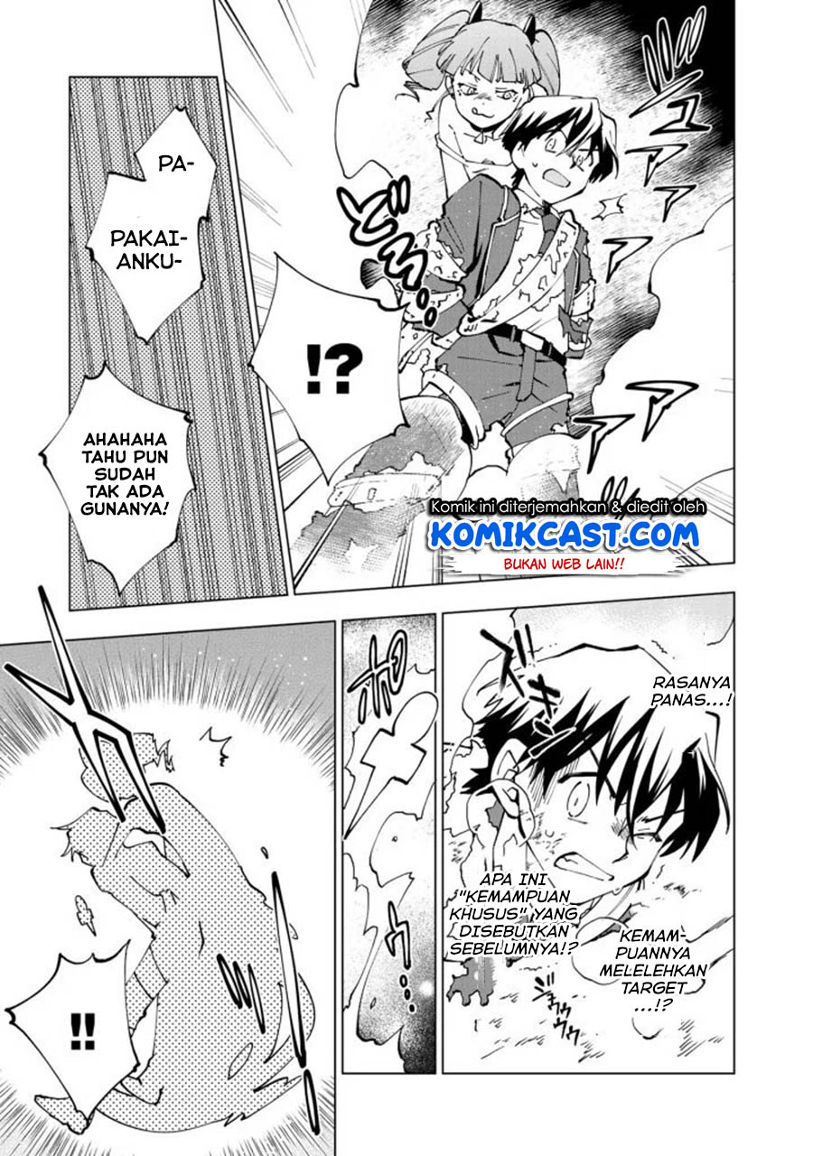 Chapter 23 - halaman 15