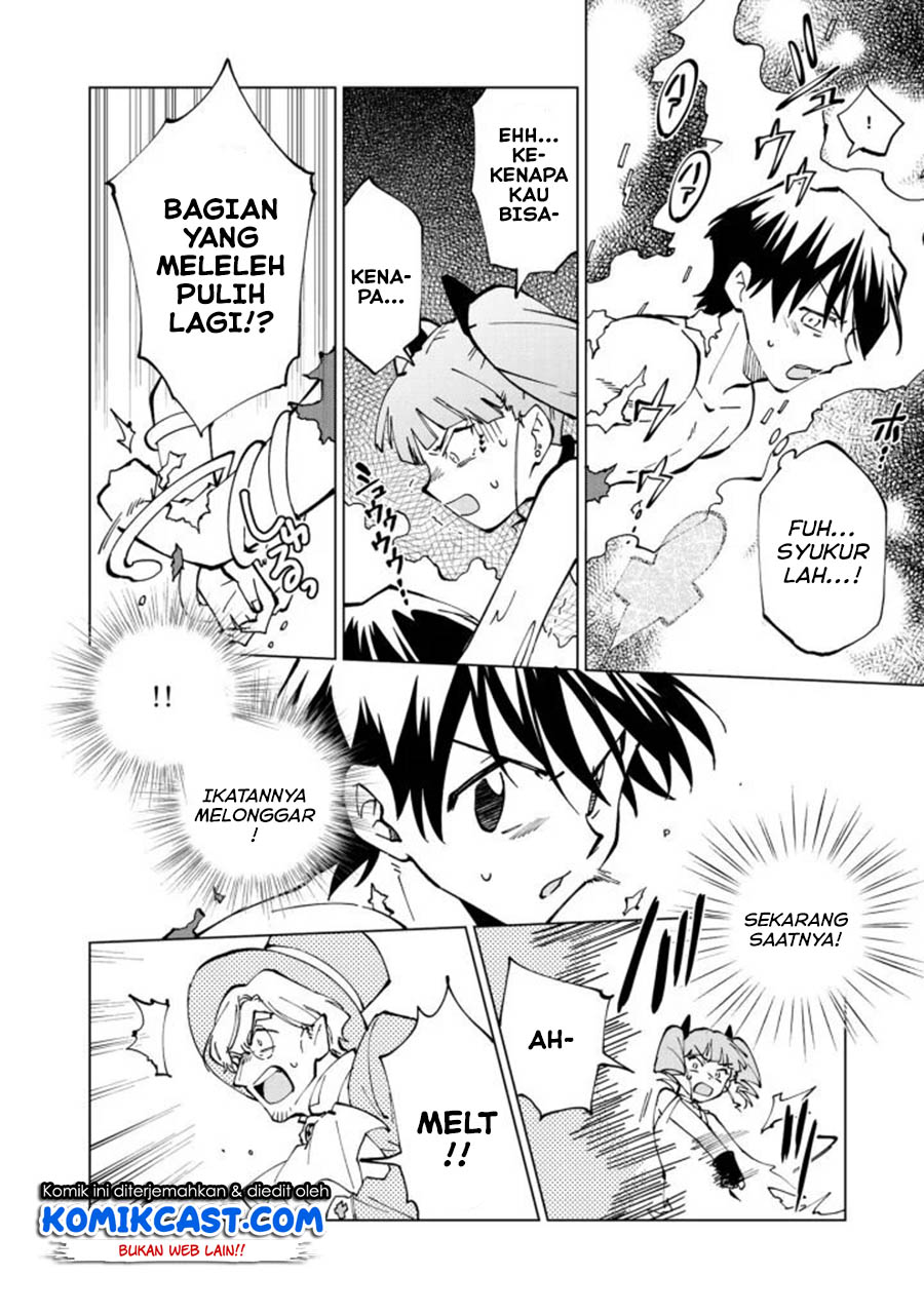 Chapter 23 - halaman 16