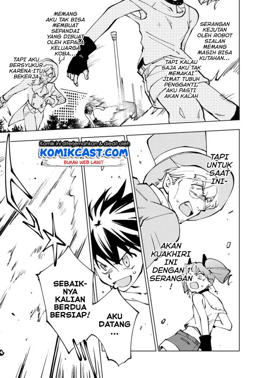 Chapter 23 - halaman 17