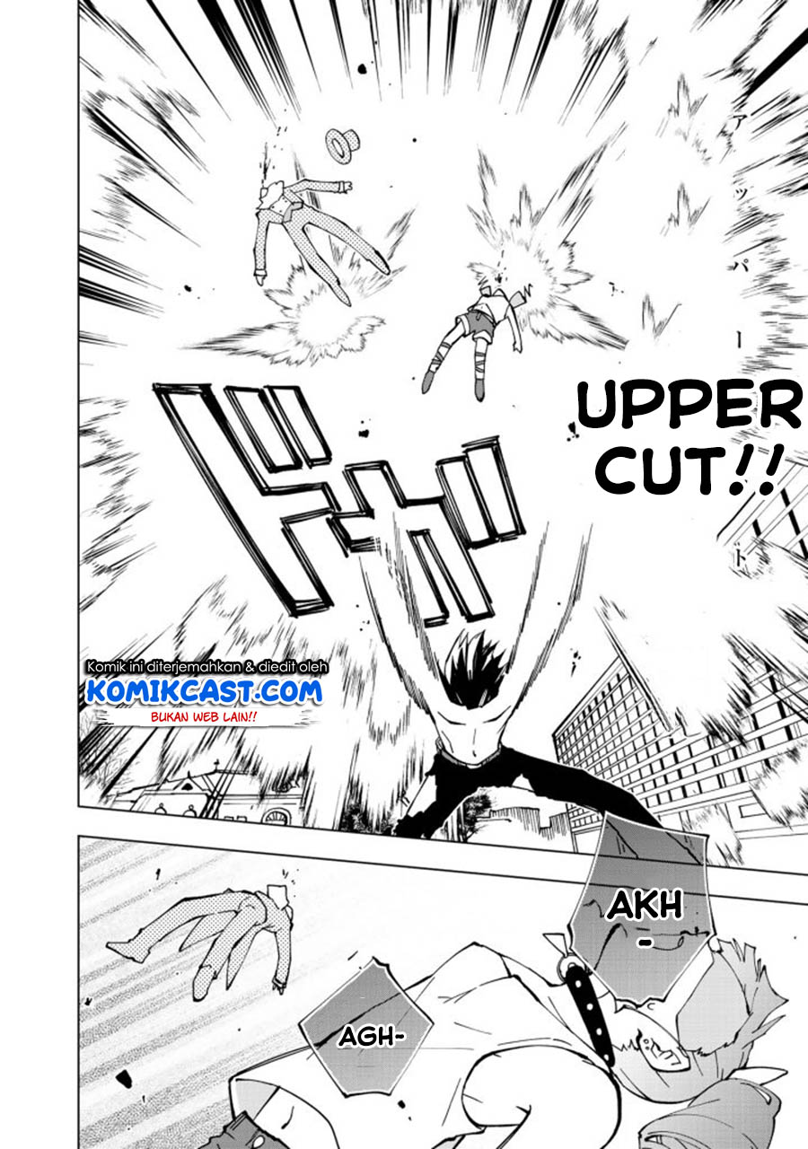 Chapter 23 - halaman 18