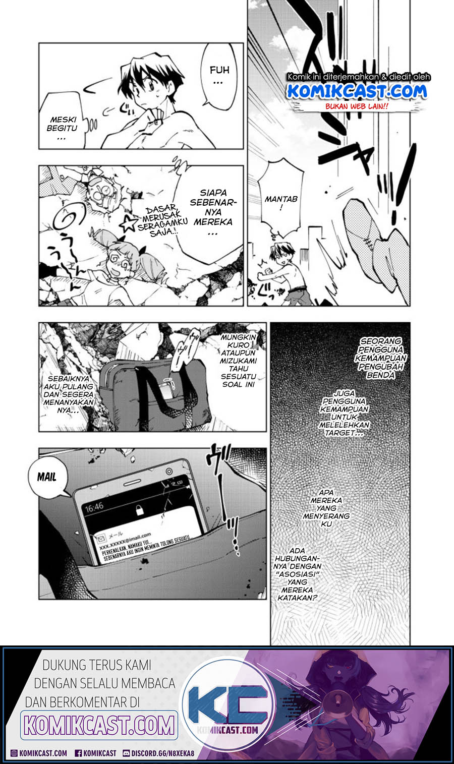 Chapter 23 - halaman 19