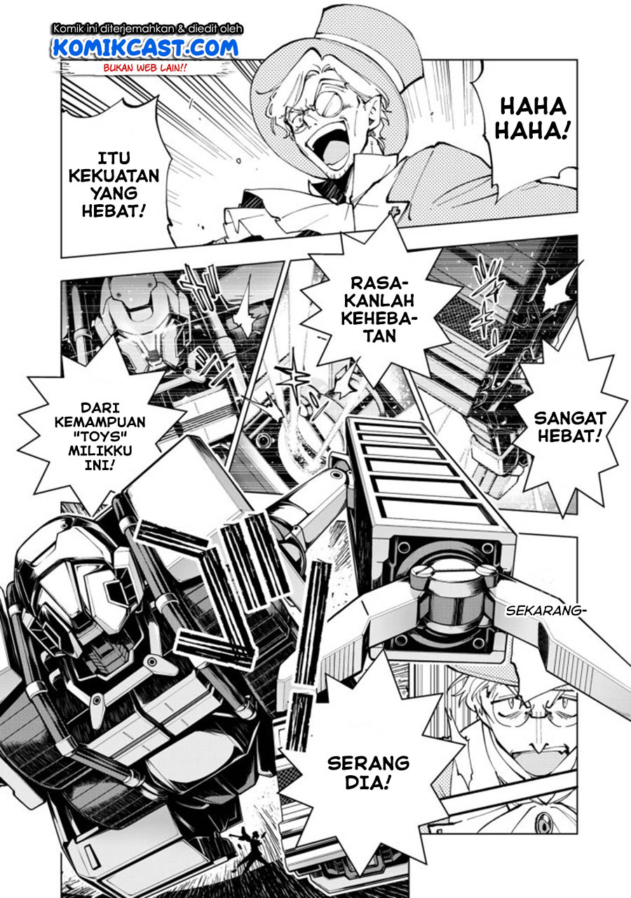Chapter 23 - halaman 4