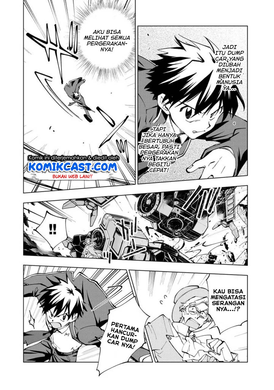 Chapter 23 - halaman 5