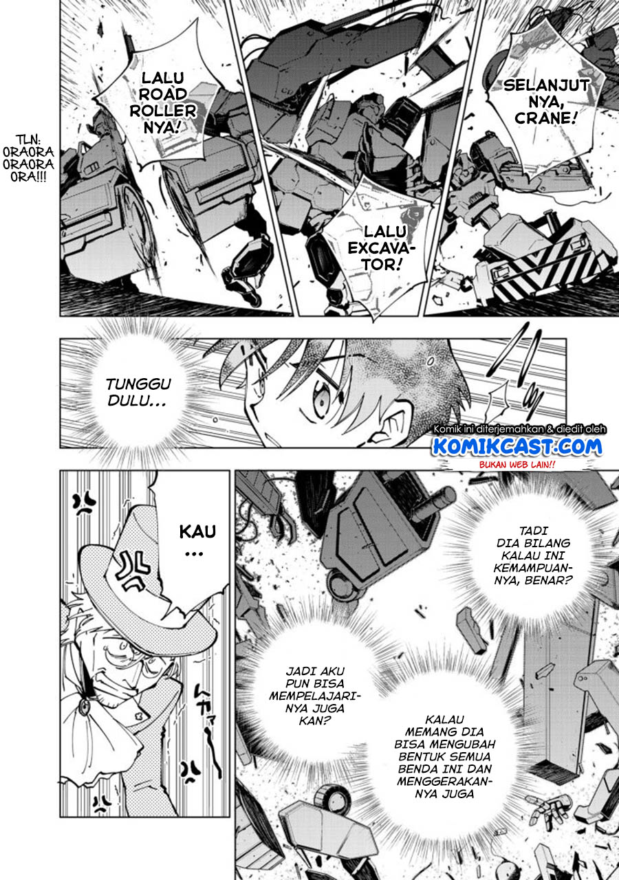 Chapter 23 - halaman 6