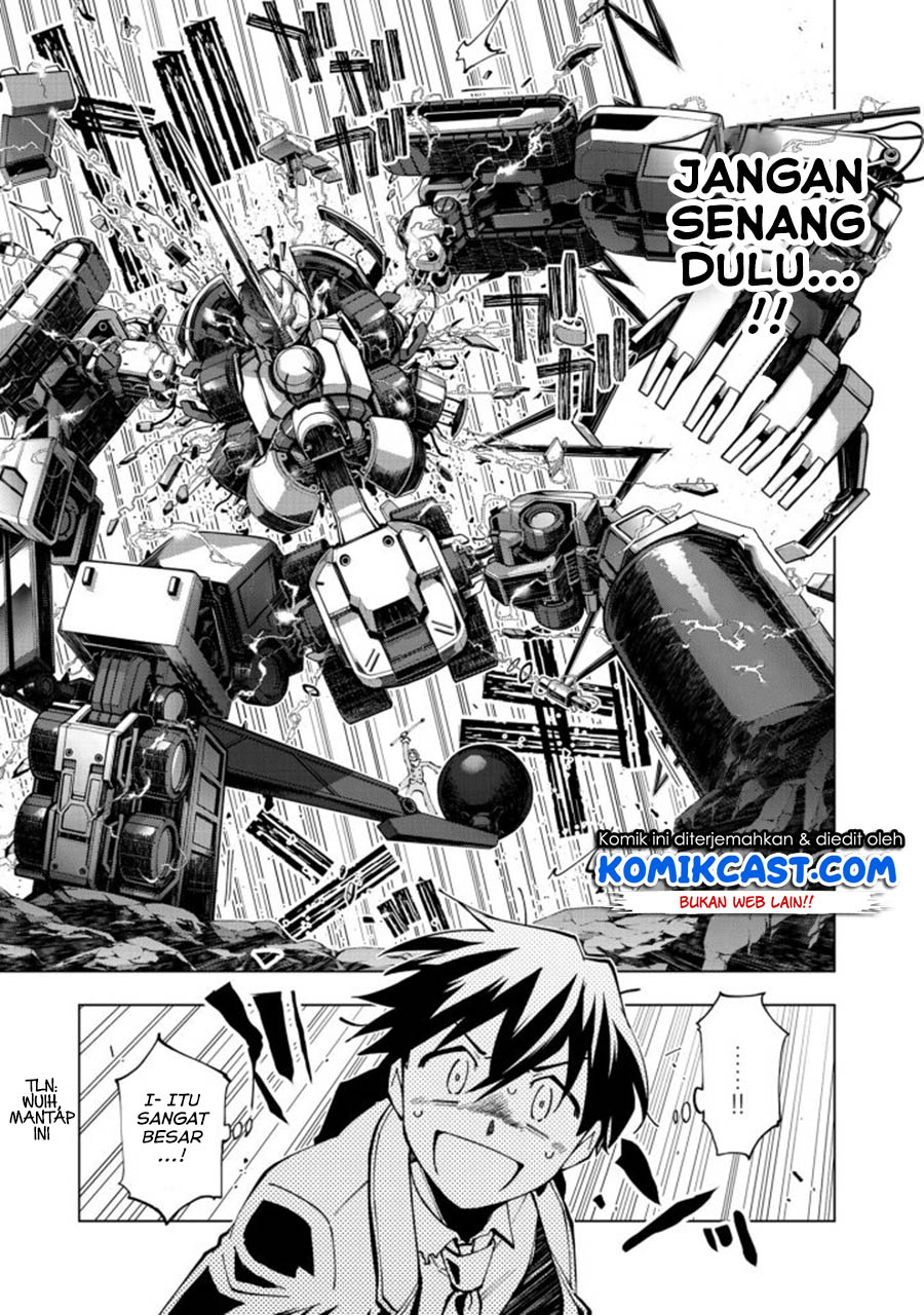 Chapter 23 - halaman 7