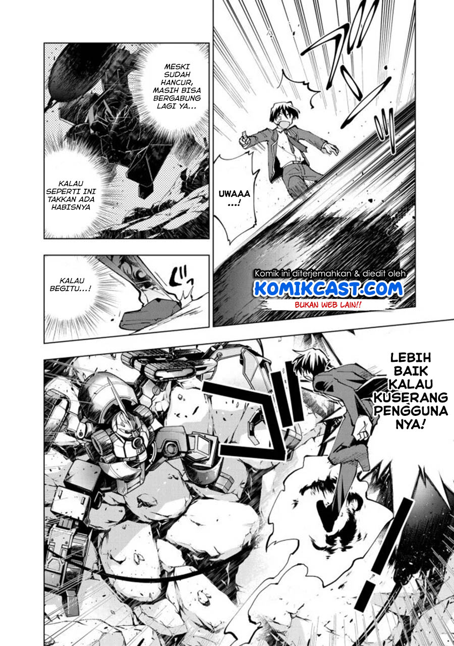 Chapter 23 - halaman 8