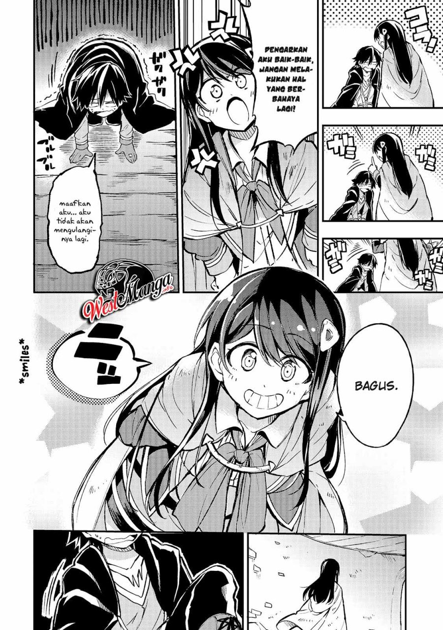 Chapter 37 - halaman 14