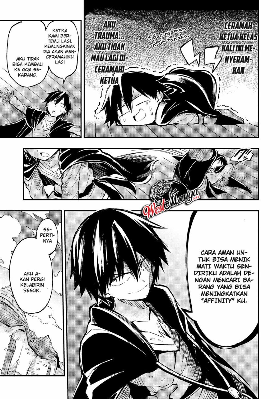 Chapter 37 - halaman 15