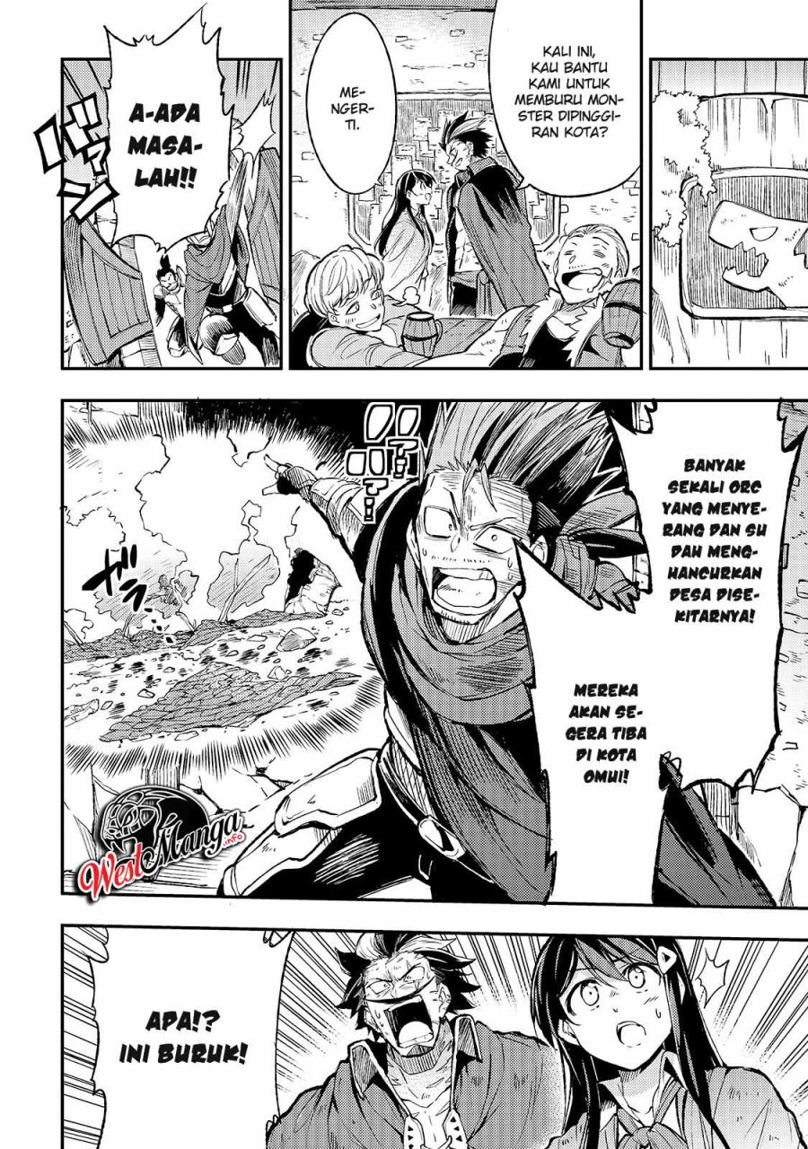 Chapter 37 - halaman 18