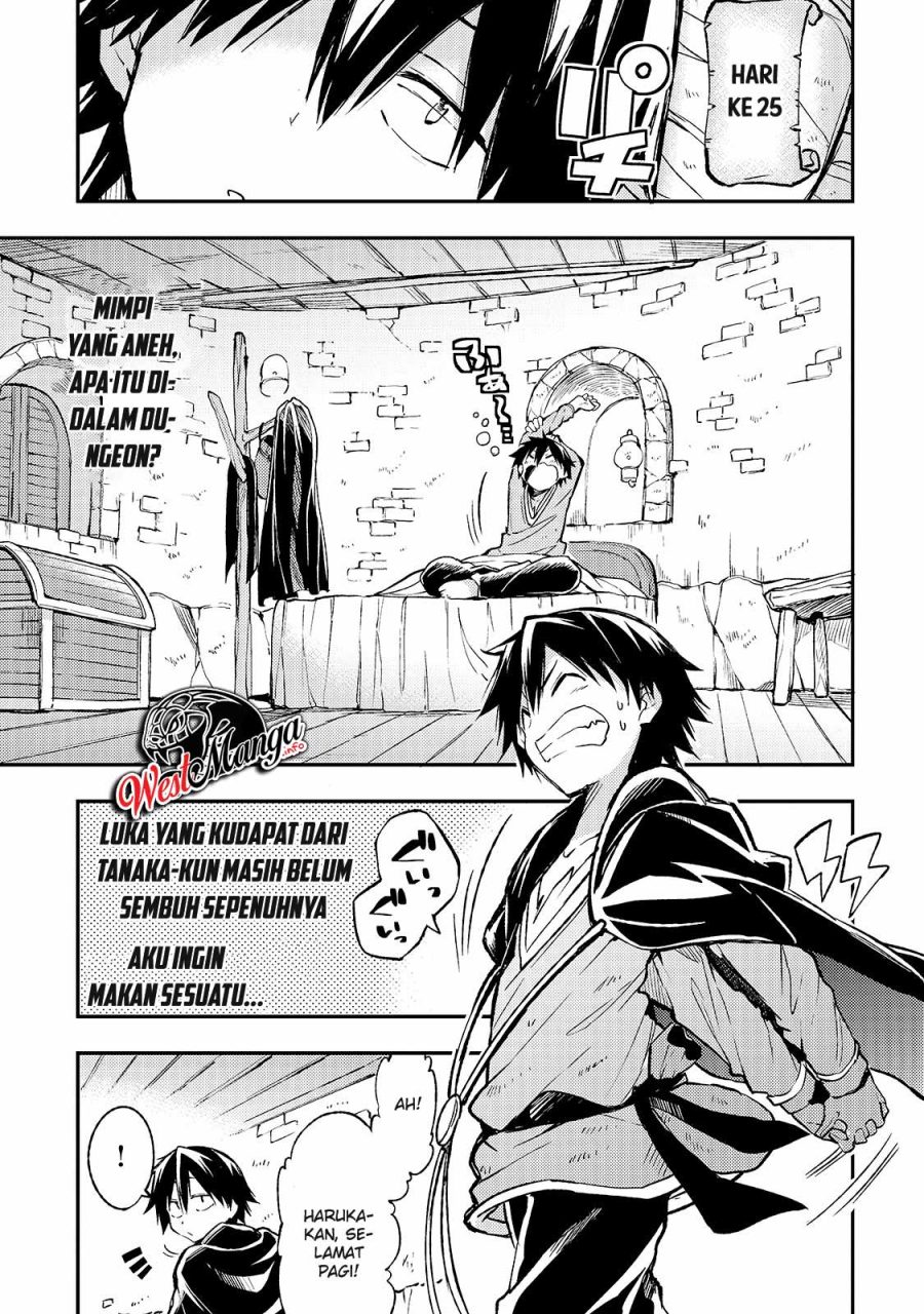 Chapter 37 - halaman 8