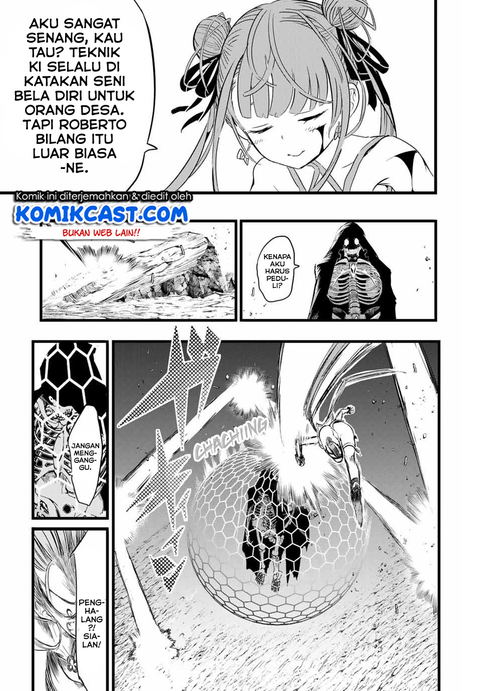 Chapter 5 - halaman 11
