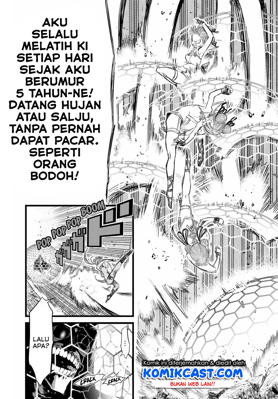 Chapter 5 - halaman 12