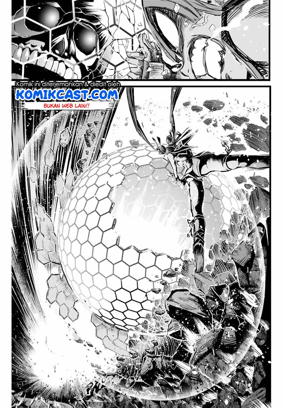Chapter 5 - halaman 13