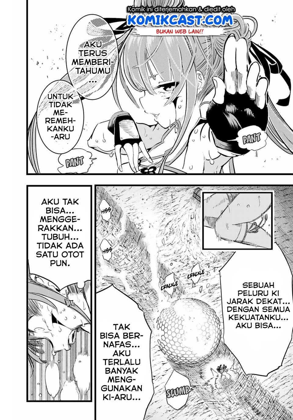 Chapter 5 - halaman 14