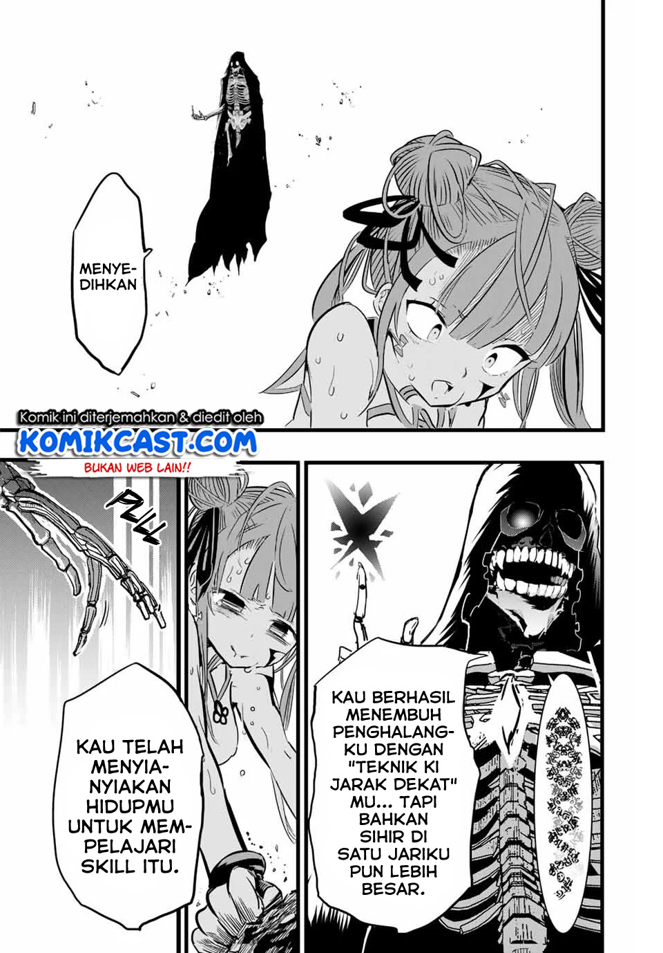 Chapter 5 - halaman 15
