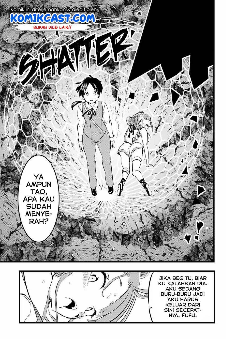 Chapter 5 - halaman 17