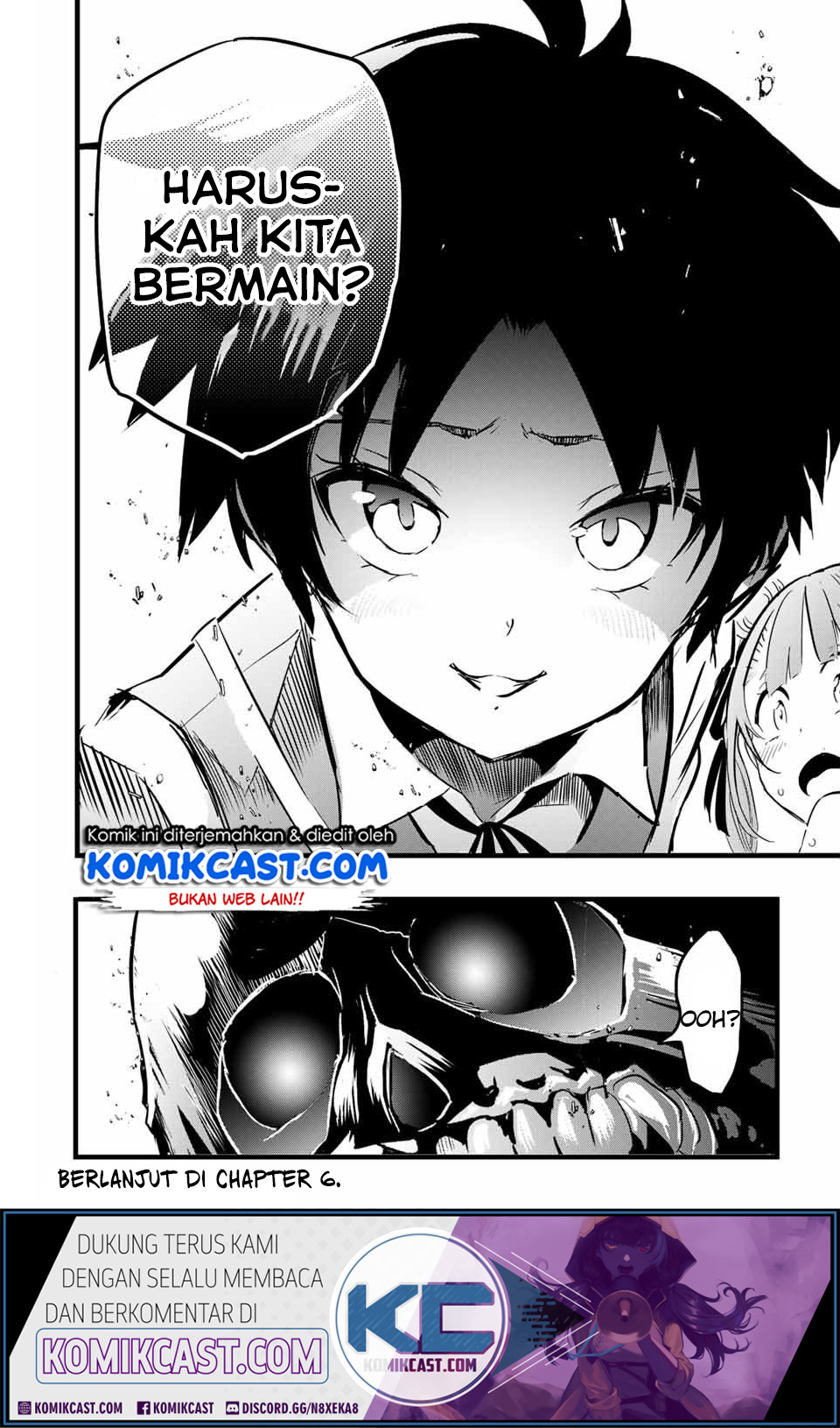 Chapter 5 - halaman 18