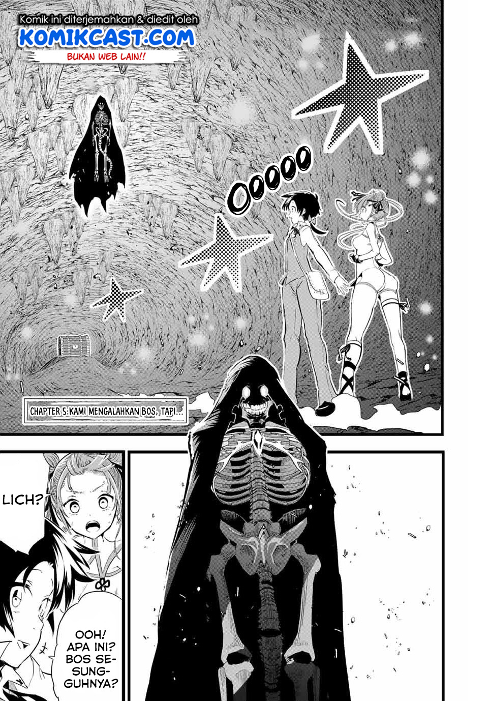 Chapter 5 - halaman 3