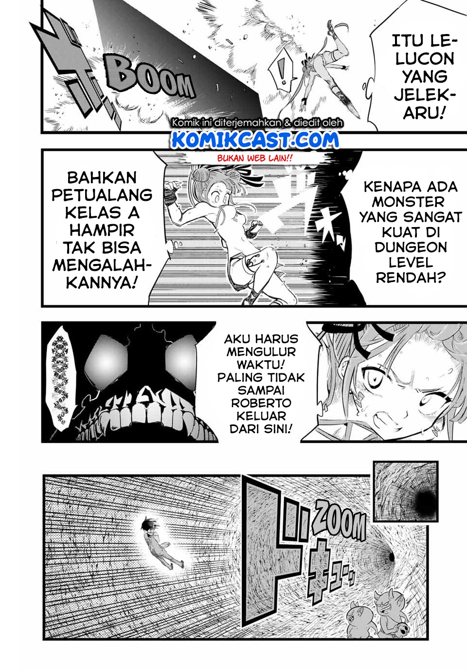 Chapter 5 - halaman 6