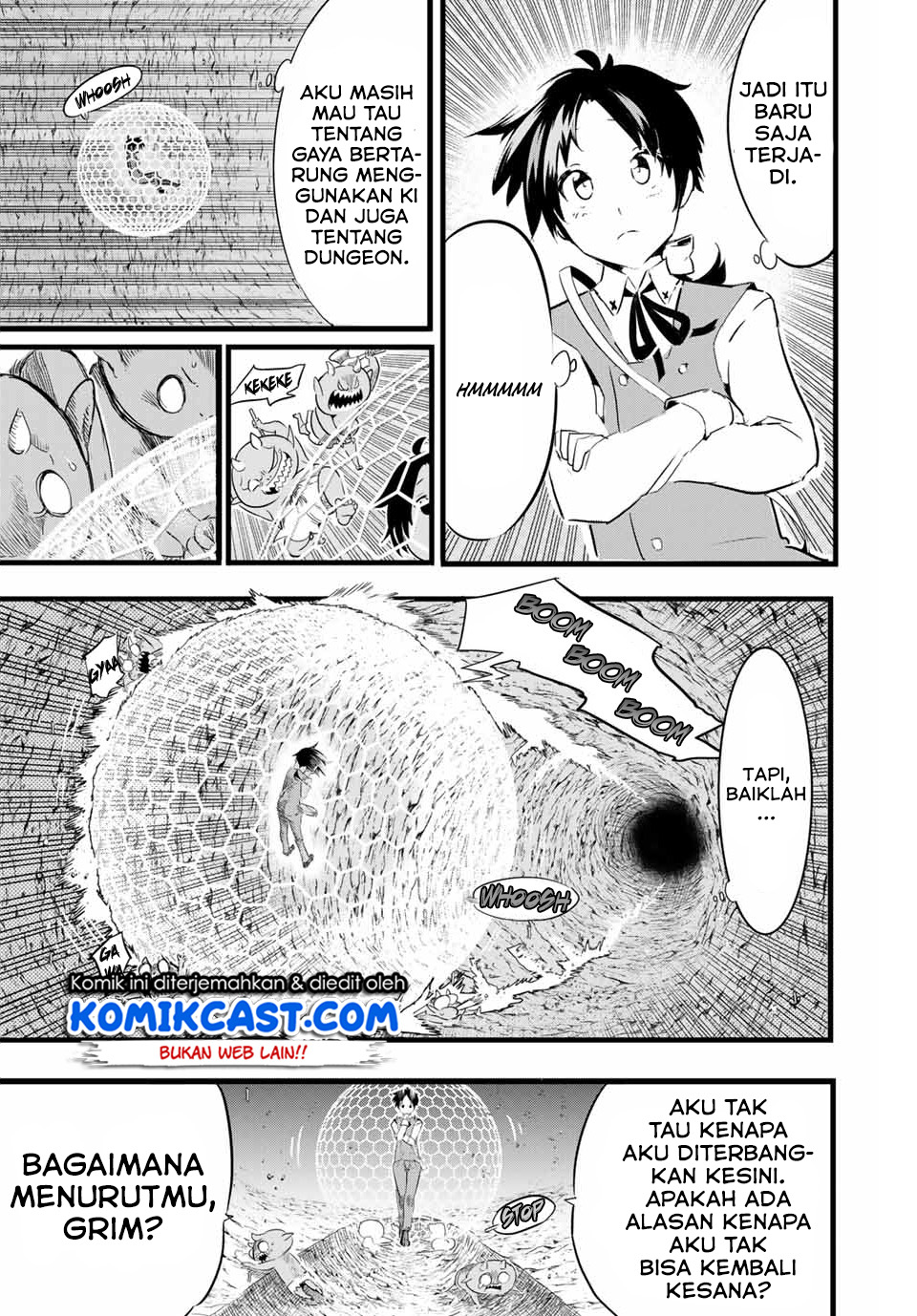 Chapter 5 - halaman 7