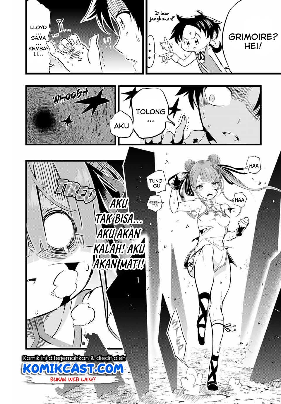 Chapter 5 - halaman 8