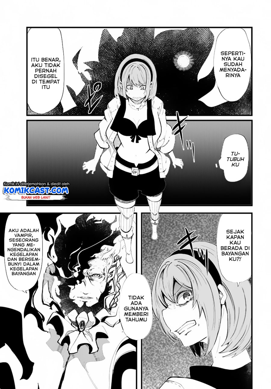 Chapter 28.1 - halaman 13