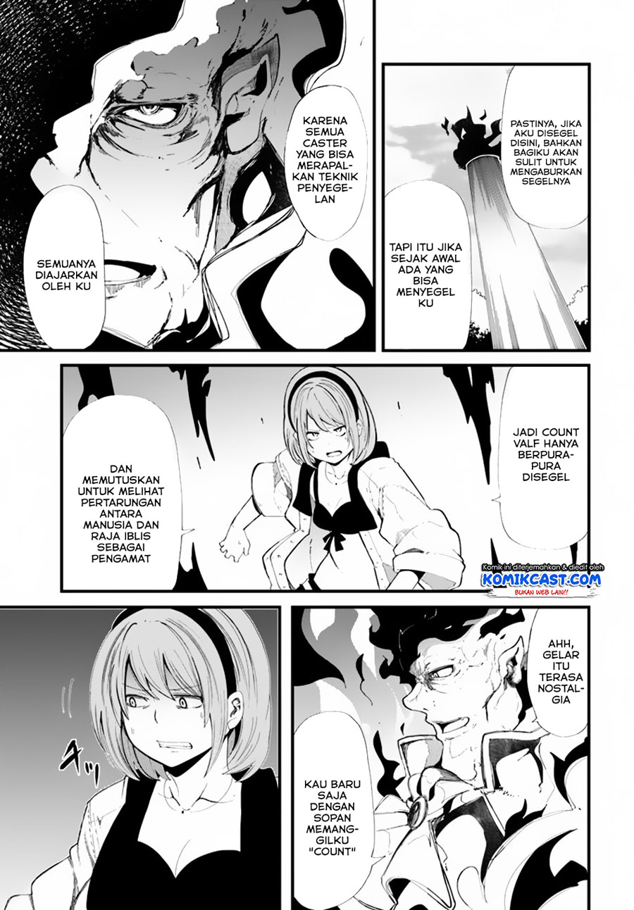 Chapter 28.1 - halaman 15