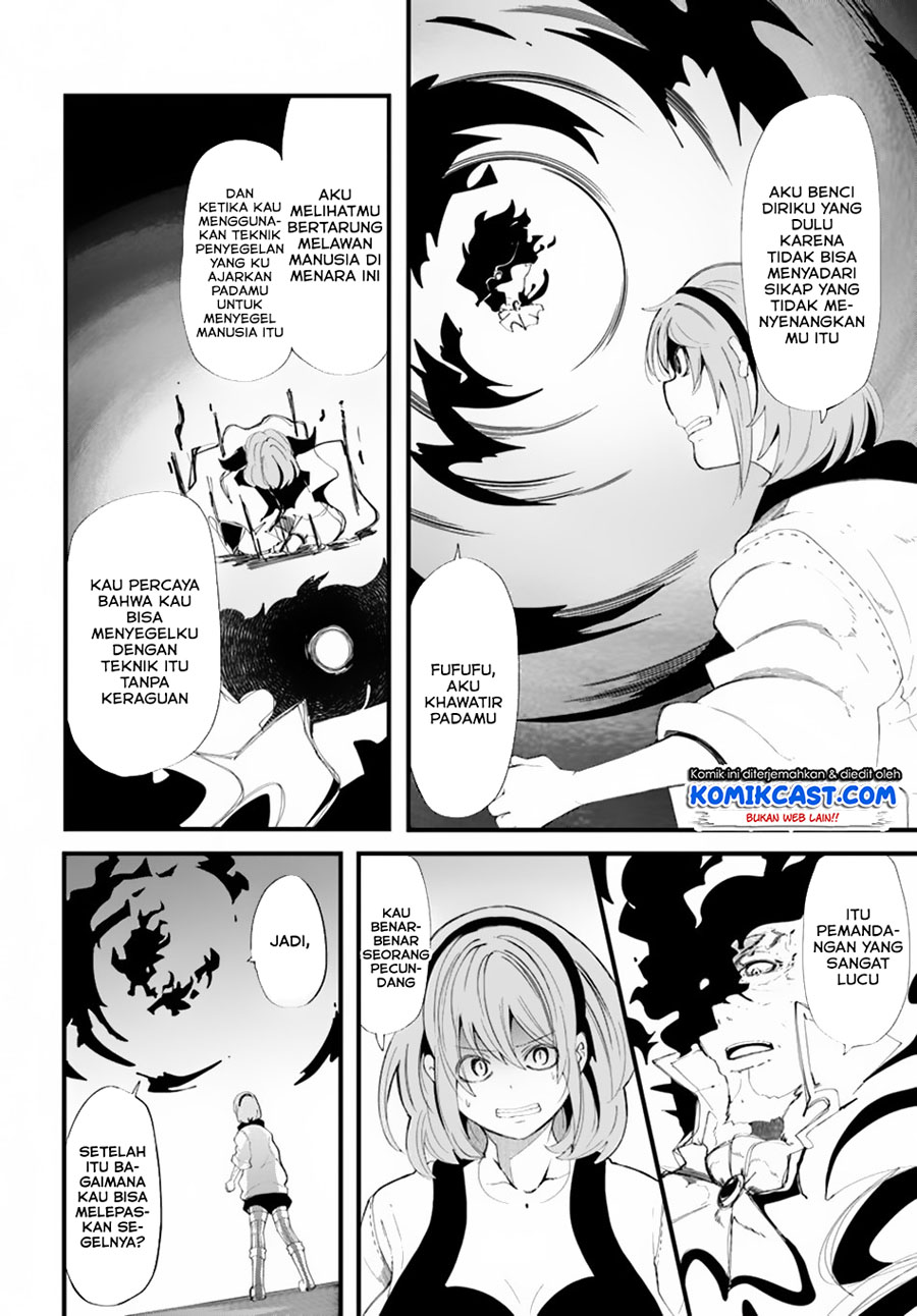 Chapter 28.1 - halaman 16